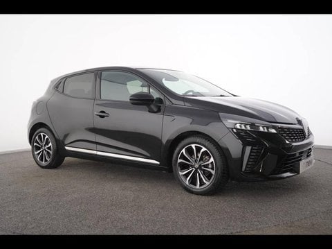 Voitures D'occasion À Douai | Renault Clio 1.0 Tce 90Ch Techno - 25