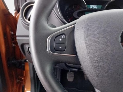 Voitures D'occasion À Douai | Renault Captur 1.5 Dci 90Ch Energy Zen Euro6C
