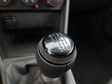 Voitures D'occasion À Douai | Dacia Sandero 1.0 Eco-G 100Ch Essentiel -22
