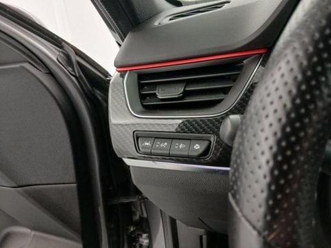 Voitures D'occasion À Douai | Renault Arkana 1.6 E-Tech Hybride 145Ch Rs Line Fast Track