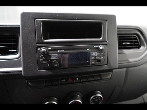 Voitures D'occasion À Douai | Renault Master Fg E-Tech Ev52 F3500 L2H2 Confort