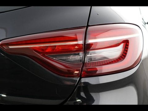 Voitures D'occasion À Douai | Renault Clio 1.0 Tce 90Ch Limited -21N