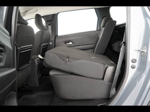 Voitures D'occasion À Douai | Dacia Jogger 1.0 Eco-G 100Ch Extreme+ 7 Places -24