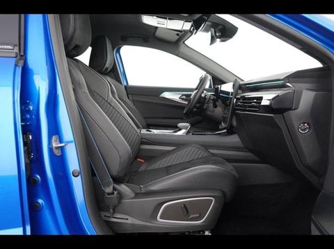 Voitures D'occasion À Douai | Renault Rafale 1.2 E-Tech Full Hybrid 200Ch Esprit Alpine - 25