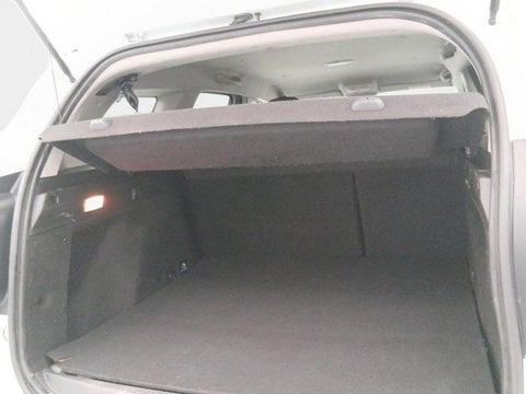Voitures D'occasion À Douai | Dacia Duster 1.5 Blue Dci 115Ch Prestige 4X4 E6U