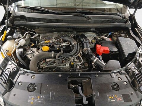 Voitures D'occasion À Douai | Dacia Jogger 1.0 Eco-G 100Ch Extreme+ 7 Places