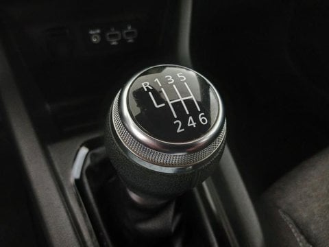 Voitures D'occasion À Douai | Renault Clio 1.0 Tce 100Ch Business Gpl -21N