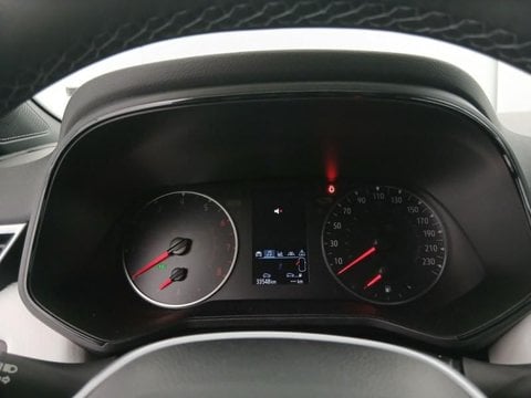 Voitures D'occasion À Douai | Renault Clio 1.0 Tce 90Ch Limited -21