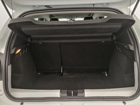 Voitures D'occasion À Douai | Dacia Sandero 1.0 Eco-G 100Ch Stepway Essentiel -22