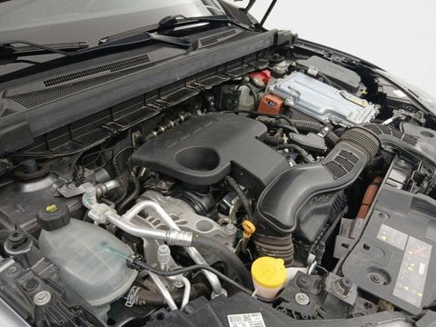 Voitures D'occasion À Douai | Renault Arkana 1.6 E-Tech Hybride 145Ch Evolution -22