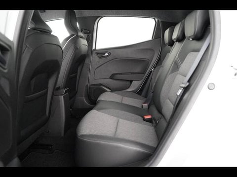 Voitures D'occasion À Douai | Renault Clio 1.0 Tce 90Ch Techno
