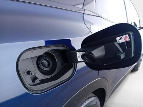 Voitures D'occasion À Douai | Renault Espace 1.2 E-Tech Full Hybrid 200Ch Esprit Alpine 7 Places...