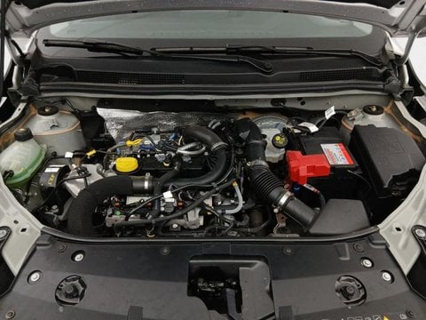 Voitures D'occasion À Douai | Dacia Sandero 1.0 Eco-G 100Ch Essential