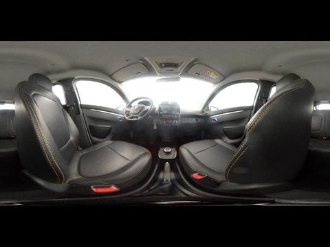 Voitures D'occasion À Douai | Dacia Spring 45Ch Confort Plus - Achat Intégral