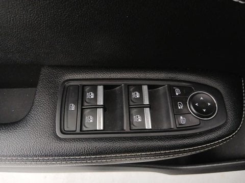 Voitures D'occasion À Douai | Renault Arkana 1.6 E-Tech Hybride 145Ch Techno -22