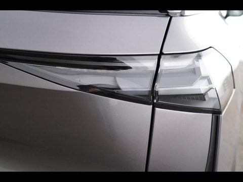Voitures D'occasion À Douai | Renault Symbioz 1.6 E-Tech Full Hybrid 145Ch Evolution
