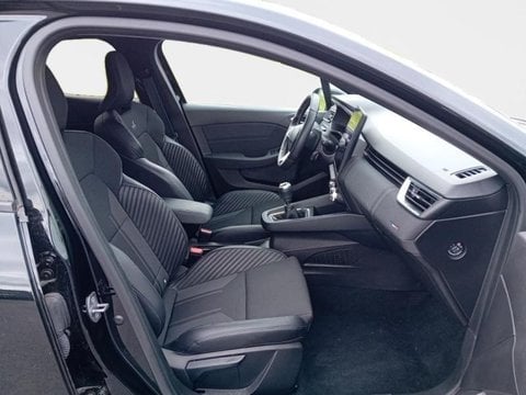 Voitures D'occasion À Douai | Renault Clio 1.0 Tce 90Ch Esprit Alpine - 24