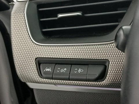 Voitures D'occasion À Douai | Renault Arkana 1.6 E-Tech Hybride 145Ch Techno -22