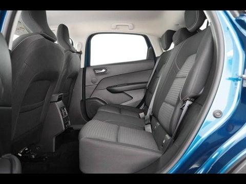 Voitures D'occasion À Douai | Renault Arkana 1.3 Tce Mild Hybrid 140Ch Evolution Edc -22