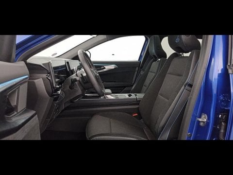 Voitures D'occasion À Douai | Renault Austral E-Tech Hybrid 200 Techno Esprit Alpine