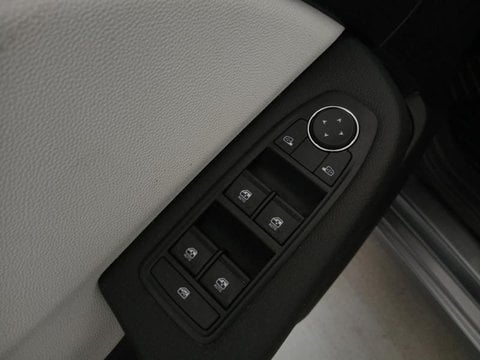 Voitures D'occasion À Douai | Renault Clio 1.6 E-Tech 145Ch Full Hybrid Techno