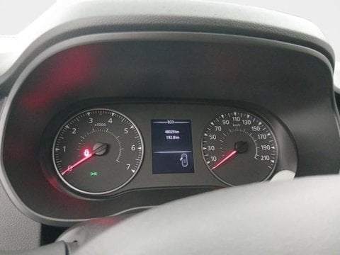 Voitures D'occasion À Douai | Dacia Duster 1.5 Blue Dci 115Ch Prestige 4X2 E6U