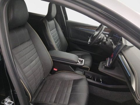 Voitures D'occasion À Douai | Renault Mégane Megane E-Tech Electric Ev60 220Ch Iconic Super Charge