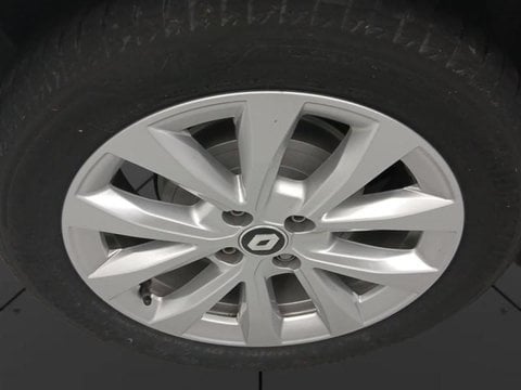 Voitures D'occasion À Douai | Renault Clio 1.6 E-Tech Hybride 145Ch Evolution