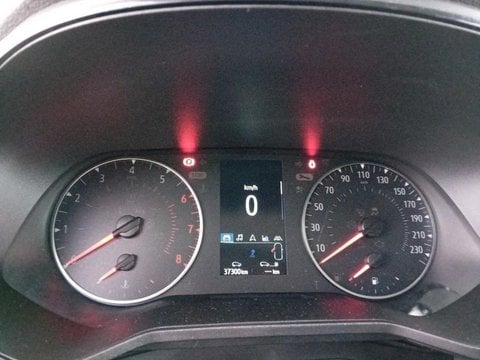 Voitures D'occasion À Douai | Renault Clio 1.0 Tce 90Ch Equilibre