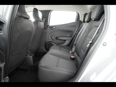 Voitures D'occasion À Douai | Renault Clio 1.0 Tce 90Ch Equilibre