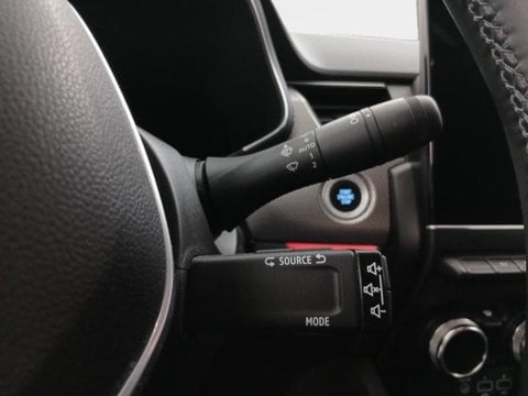 Voitures D'occasion À Douai | Renault Arkana 1.6 E-Tech Hybride 145Ch Techno -22