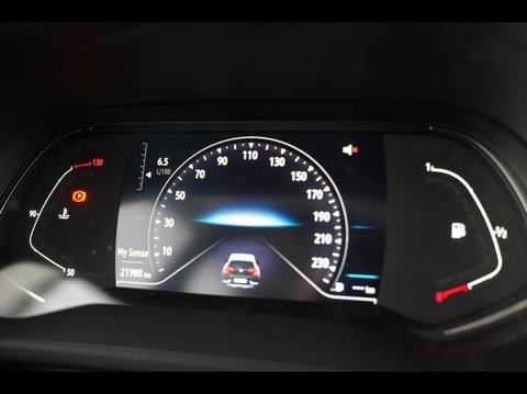 Voitures D'occasion À Douai | Renault Captur 1.3 Tce Mild Hybrid 140Ch Techno