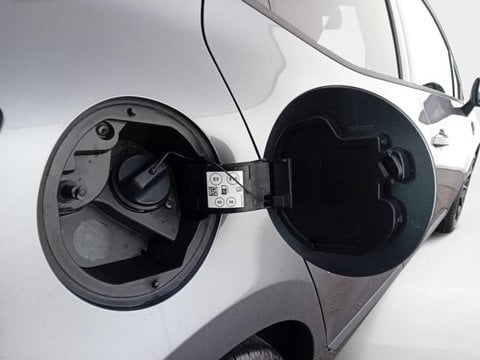 Voitures D'occasion À Douai | Renault Clio 1.6 E-Tech 145Ch Full Hybrid Esprit Alpine - 25
