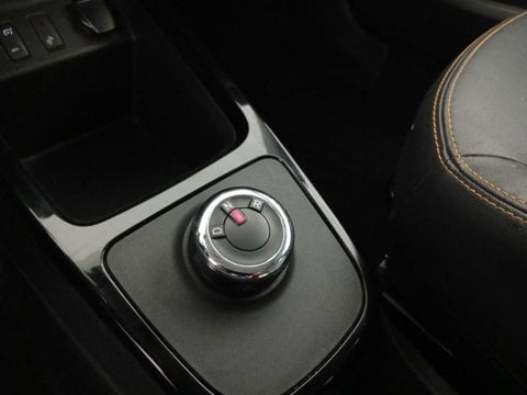 Voitures D'occasion À Douai | Dacia Spring 45Ch Confort Plus - Achat Intégral