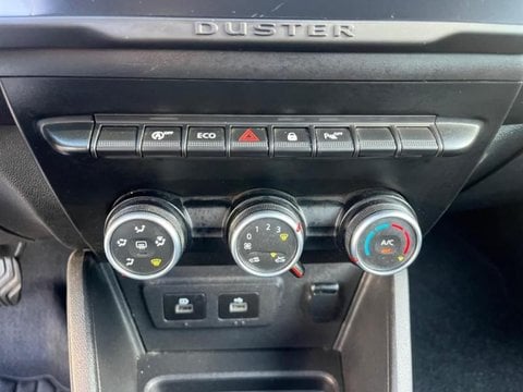 Voitures D'occasion À Douai | Dacia Duster 1.5 Blue Dci 115Ch Confort 4X2