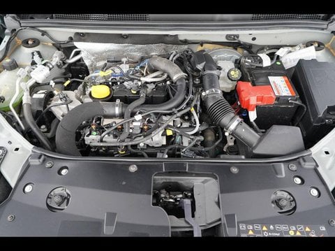 Voitures D'occasion À Douai | Dacia Sandero 1.0 Eco-G 100Ch Stepway Extreme