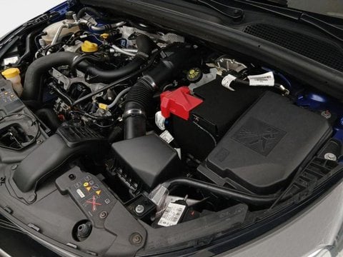 Voitures D'occasion À Douai | Renault Clio 1.0 Tce 90Ch Equilibre