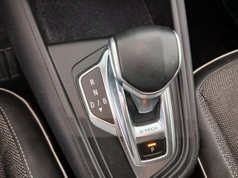 Voitures D'occasion À Douai | Renault Captur 1.6 E-Tech Plug-In 160Ch Intens