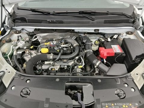 Voitures D'occasion À Douai | Dacia Sandero 1.0 Tce 90Ch Stepway Expression