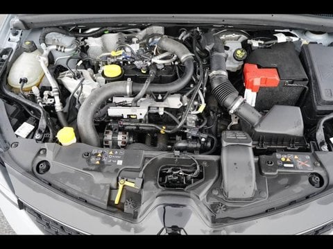 Voitures D'occasion À Douai | Renault Clio 1.0 Tce 90Ch Evolution