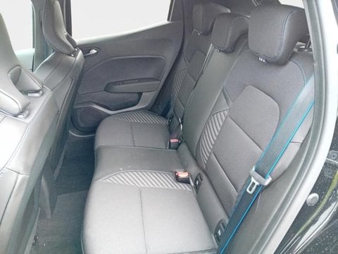 Voitures D'occasion À Douai | Renault Clio 1.0 Tce 90Ch Esprit Alpine - 24