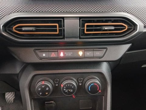 Voitures D'occasion À Douai | Dacia Sandero 1.0 Eco-G 100Ch Stepway Confort -22