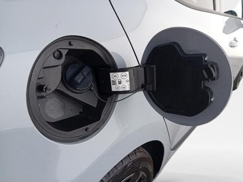 Voitures D'occasion À Douai | Renault Clio 1.6 E-Tech 145Ch Full Hybrid Esprit Alpine - 24