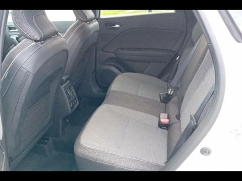 Voitures D'occasion À Douai | Renault Symbioz 1.6 E-Tech Full Hybrid 145Ch Techno