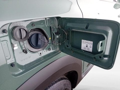 Voitures D'occasion À Douai | Dacia Jogger 1.0 Eco-G 100Ch Extreme+ 7 Places