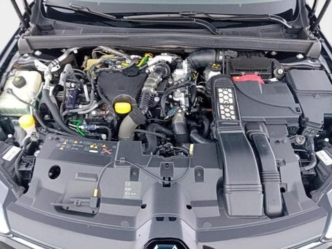 Voitures D'occasion À Douai | Renault Mégane Megane 1.5 Blue Dci 115Ch Techno Edc -23