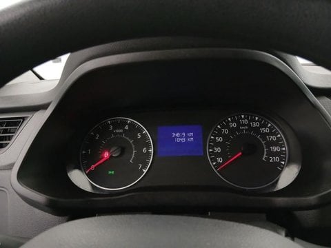 Voitures D'occasion À Douai | Renault Express Van 1.5 Blue Dci 95Ch Confort 22
