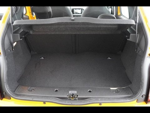 Voitures D'occasion À Douai | Renault Twingo 1.0 Sce 65Ch Equilibre