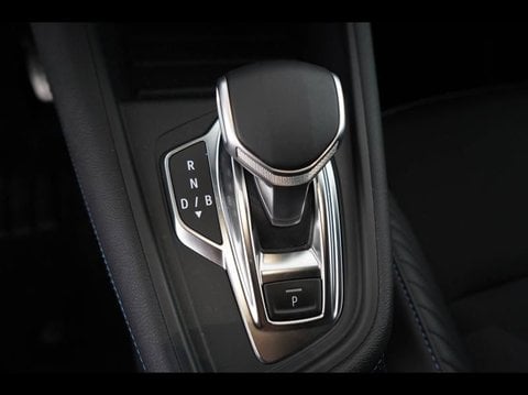 Voitures D'occasion À Douai | Renault Symbioz 1.6 E-Tech Full Hybrid 145Ch Esprit Alpine