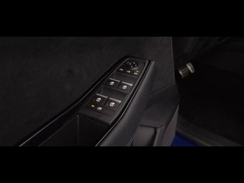 Voitures D'occasion À Douai | Renault Austral E-Tech Hybrid 200 Techno Esprit Alpine